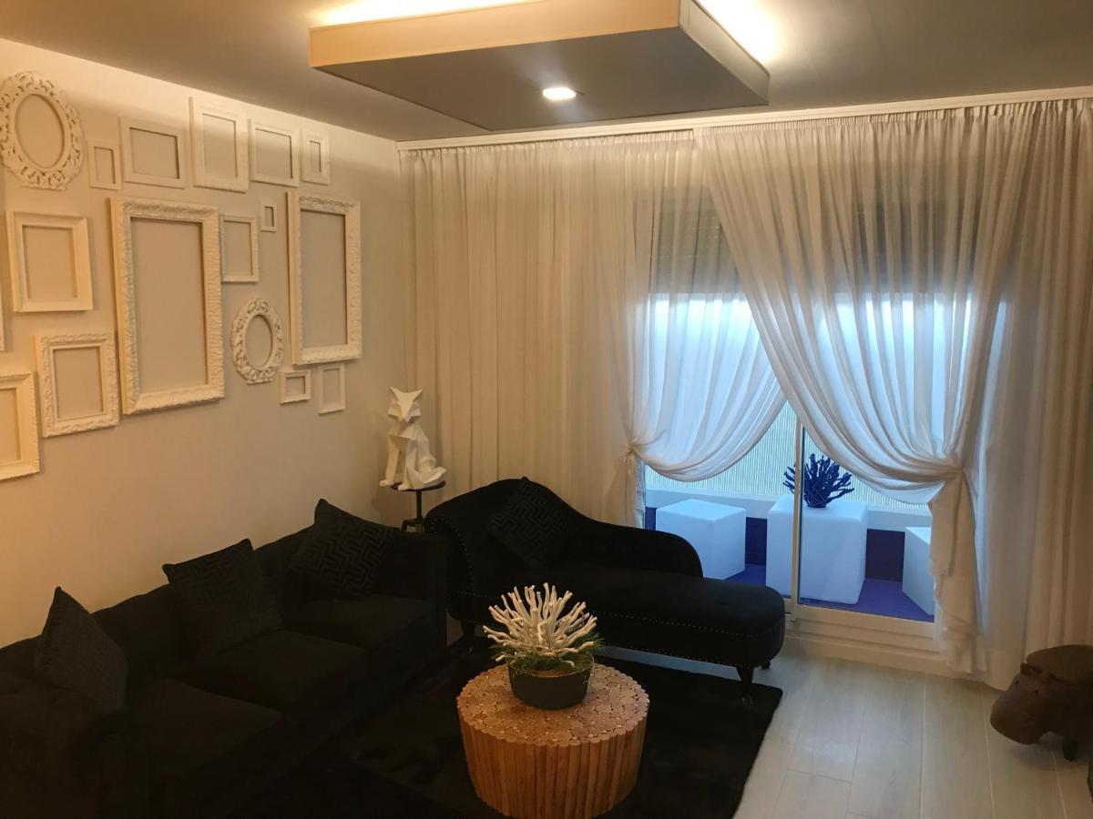 Appartement Vitbanus *